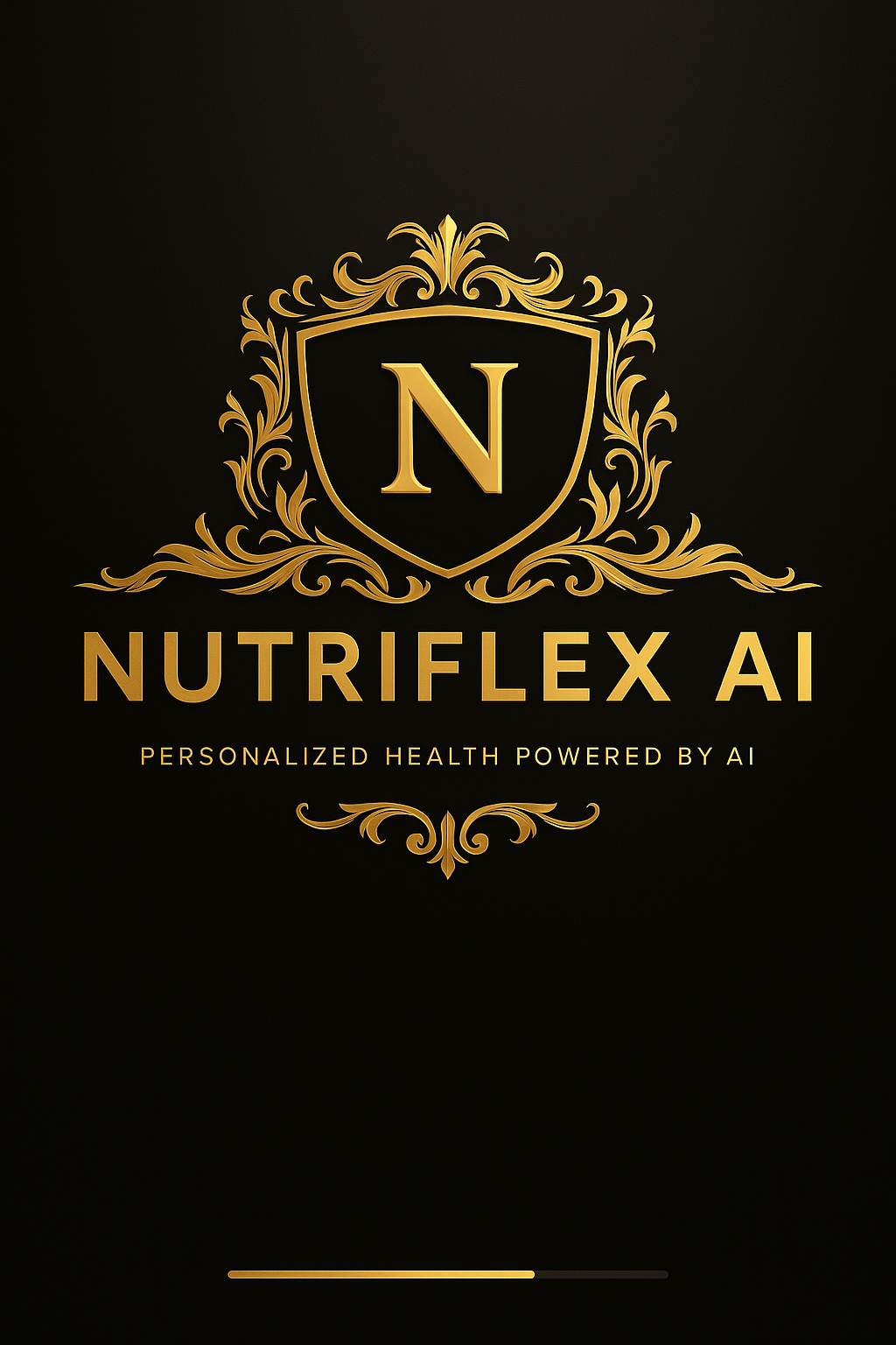 NutriFlex AI