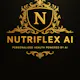 NutriFlex AI