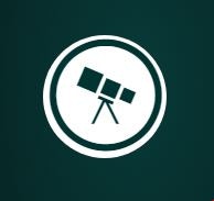 Recomendaciones de inicio adstrral