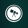 Adstral Startup Recommendations