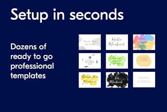 Personal Print gallery image