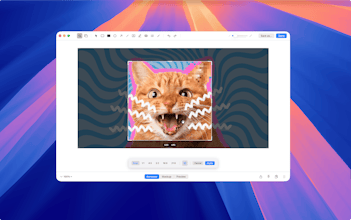 Snapzy gallery image