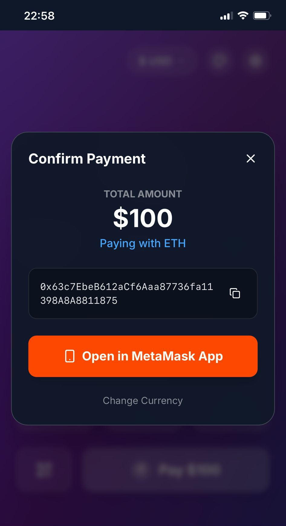 MM AI Agent  gallery image