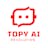 Startup AI Hub by TOPY.AI 