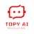 Startup AI Hub by TOPY.AI