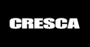 Cresca