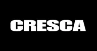 Cresca