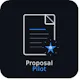 ProposalPilot
