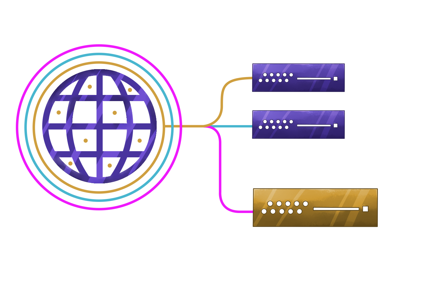 Lectron gallery image