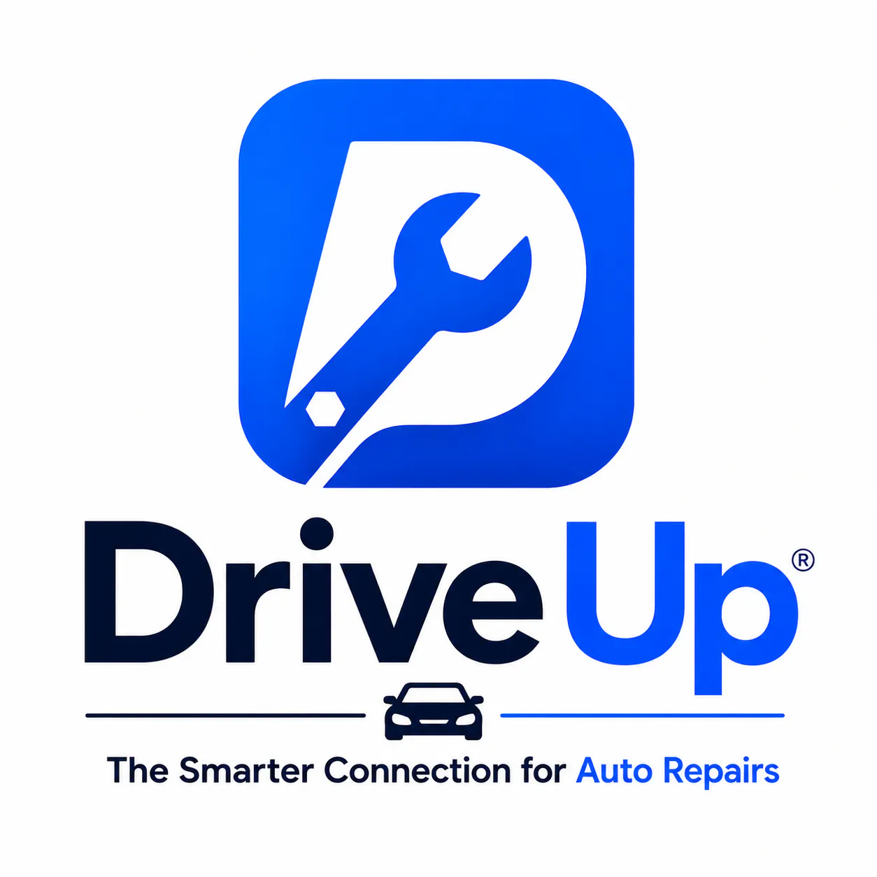 DriveUp