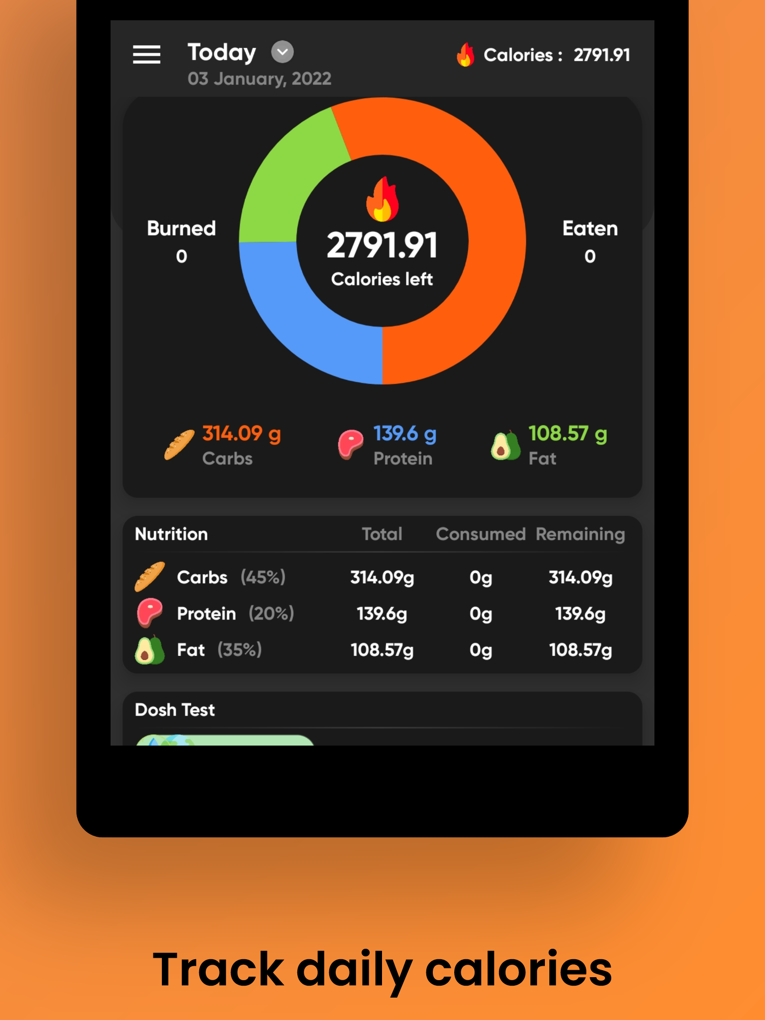 Gym | Home Workout and Yoga Video - Get fit, Squeezing sweat for few minutes using workout video media 5