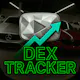 DexTracker