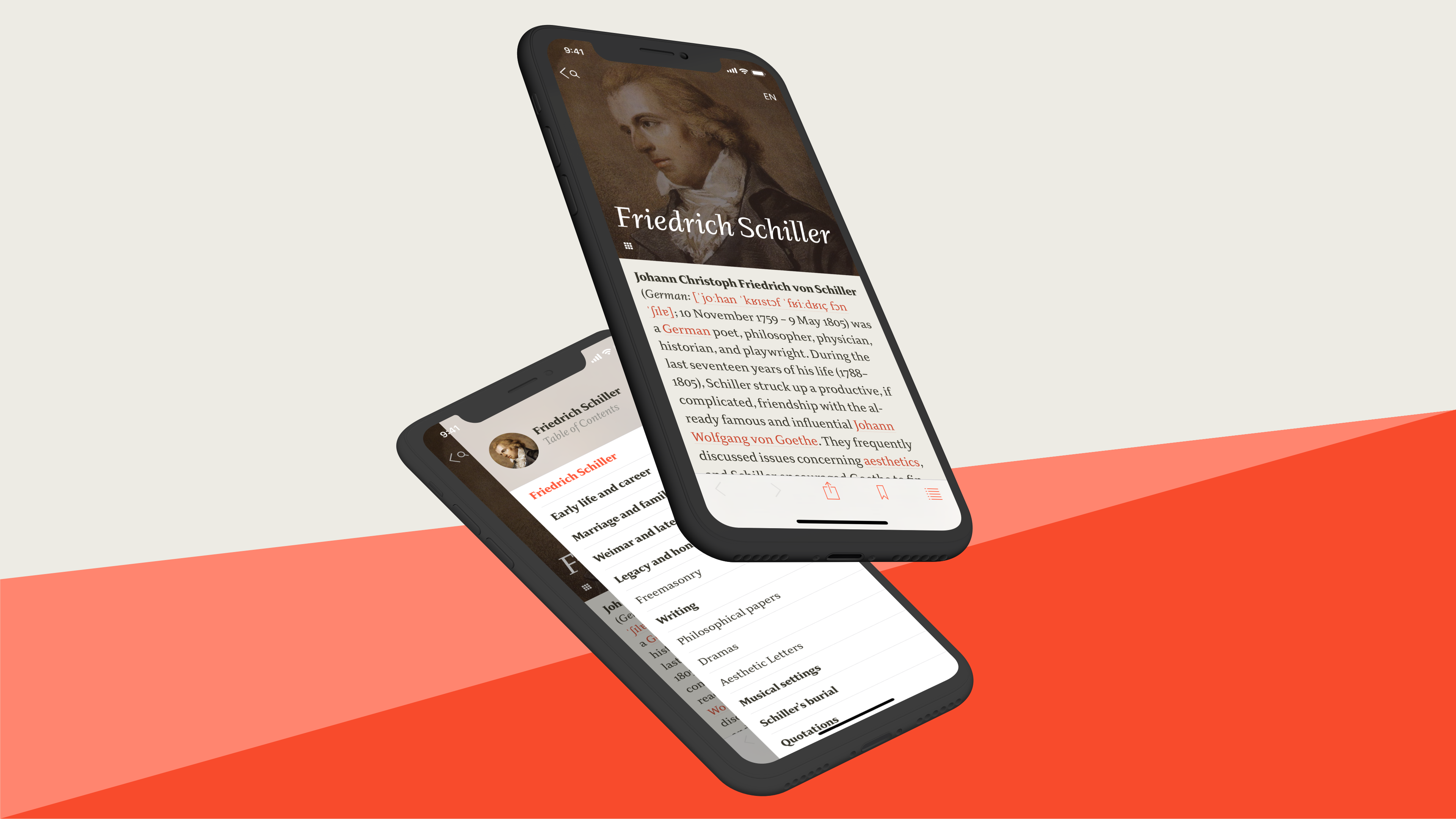 V for Wikipedia gallery image