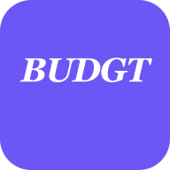 Budgt App