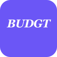 Budgt App
