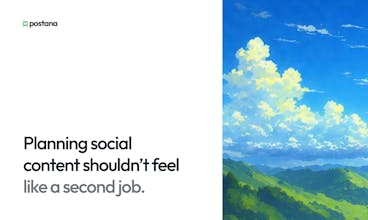 Postana gallery image