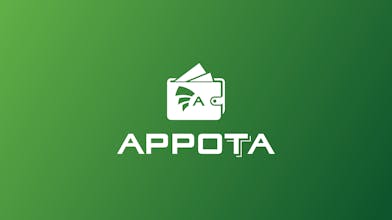 APPOTAPAY gallery image