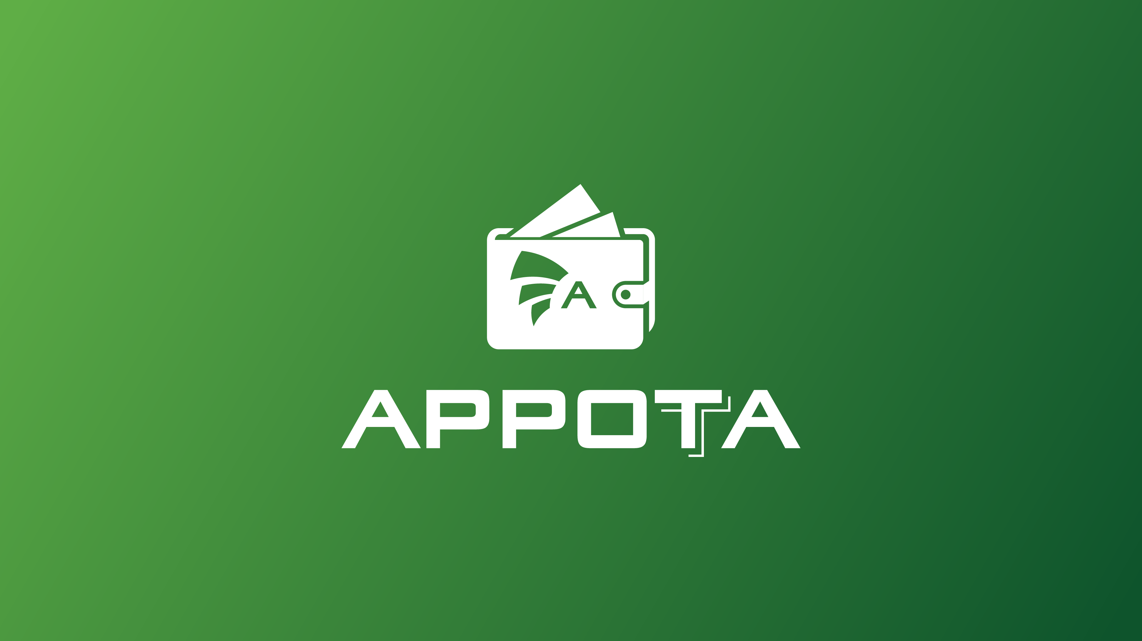 appotapay - 越南优化的付款解决方案媒体1