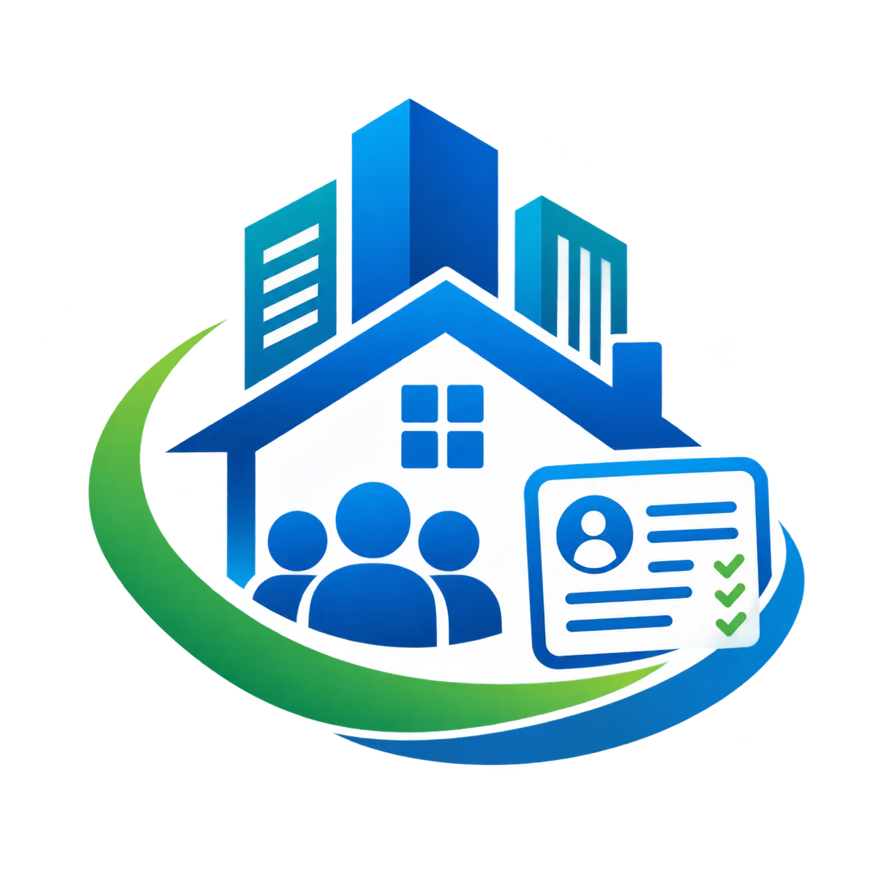 Real Estate CRM Software