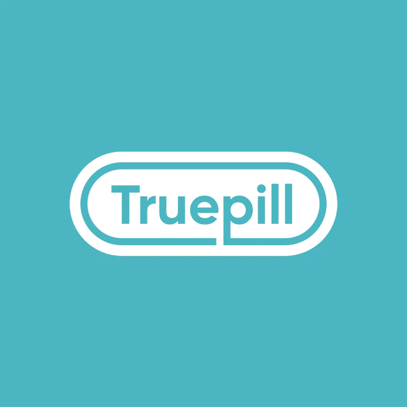 Truepill