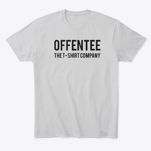 Offentee gallery image