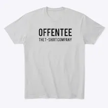 Offentee gallery image