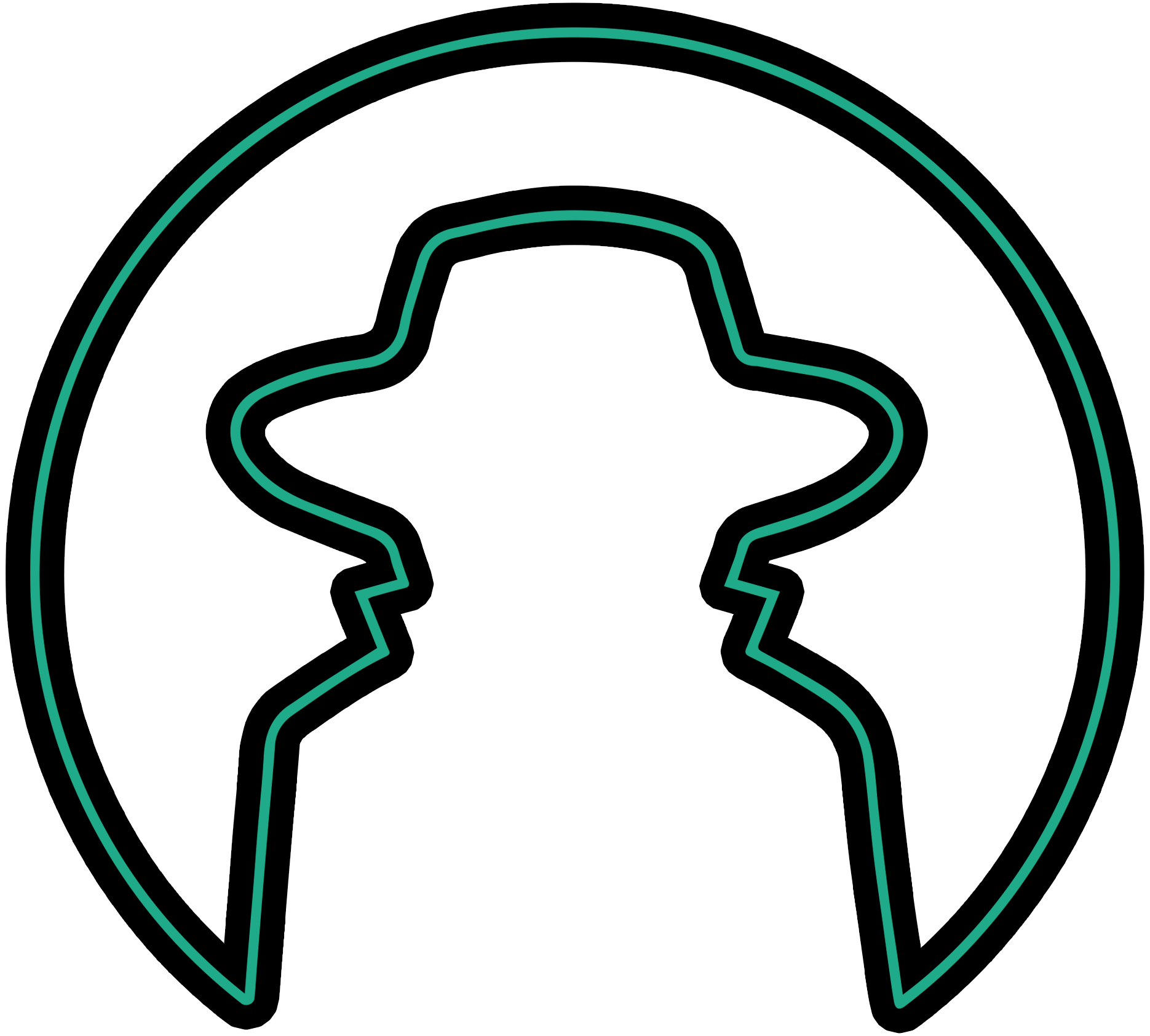 Spyput gallery image