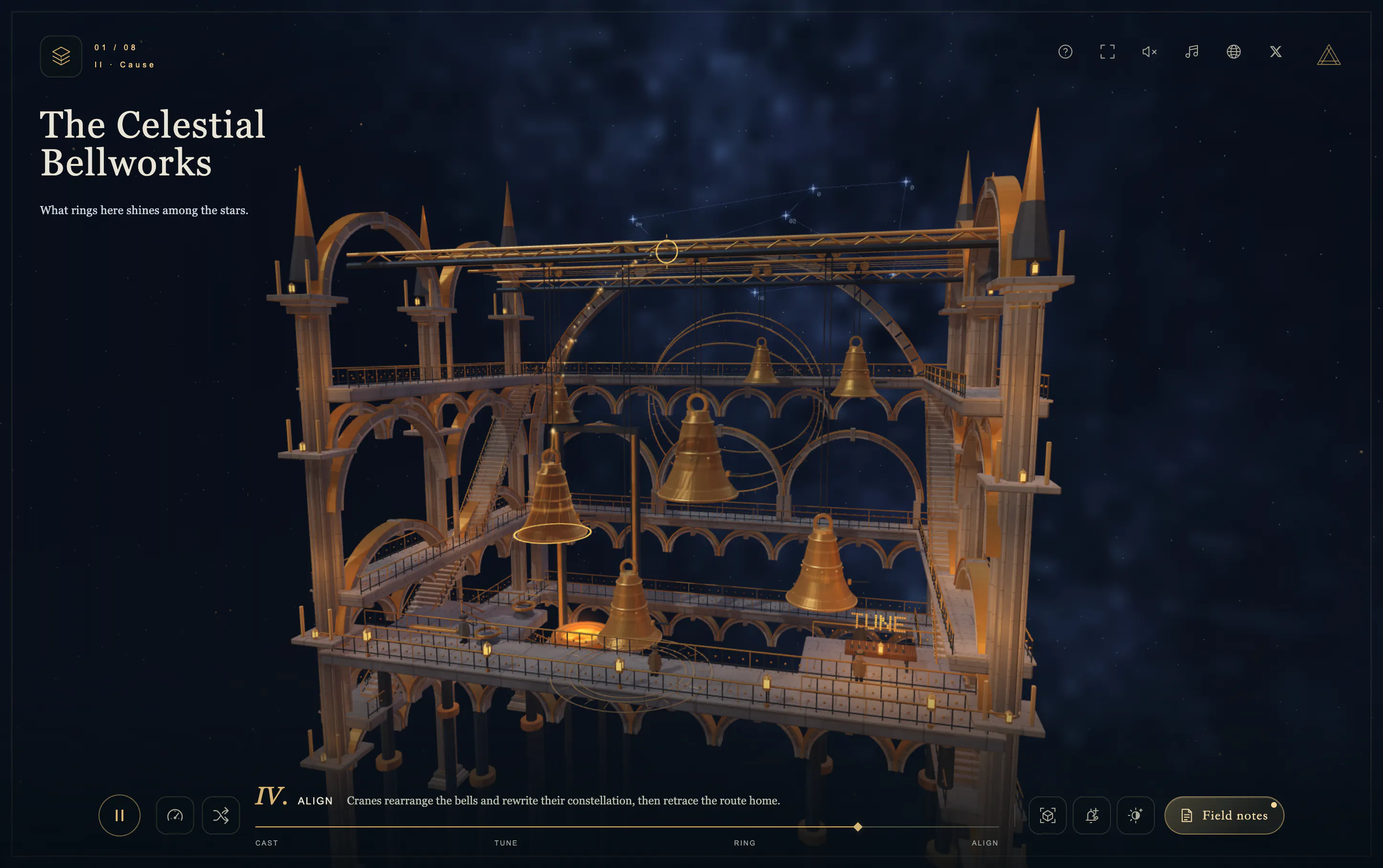 Impossible Spaces gallery image