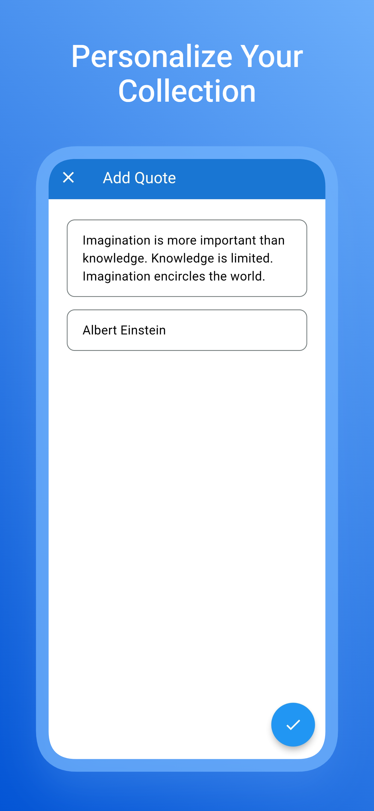 Quoter media 7