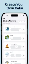 Radio Nature gallery image