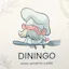 Diningo