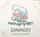 Diningo
