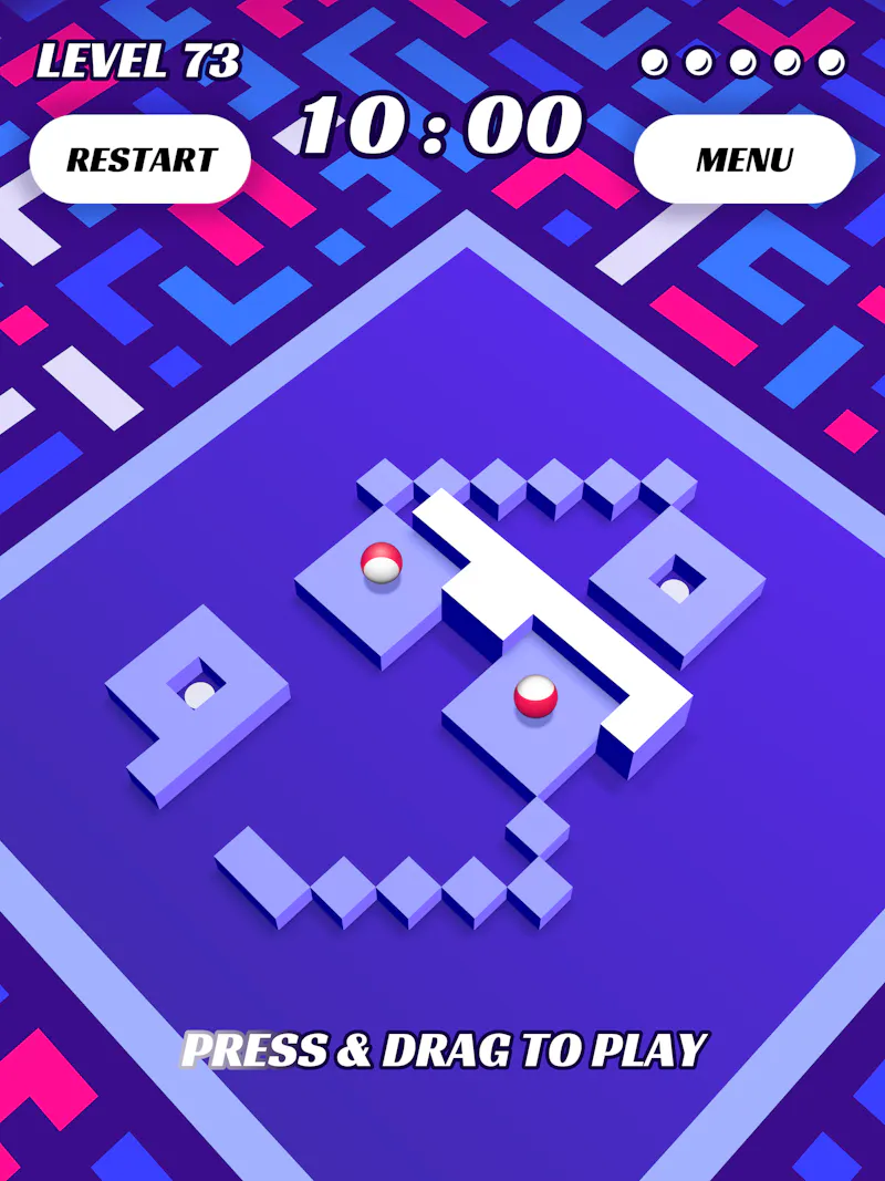 In Sync screenshot 5