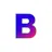 Bloomberg Lens