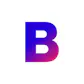Bloomberg - Market & Financial News
