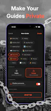 Tripshare gallery image