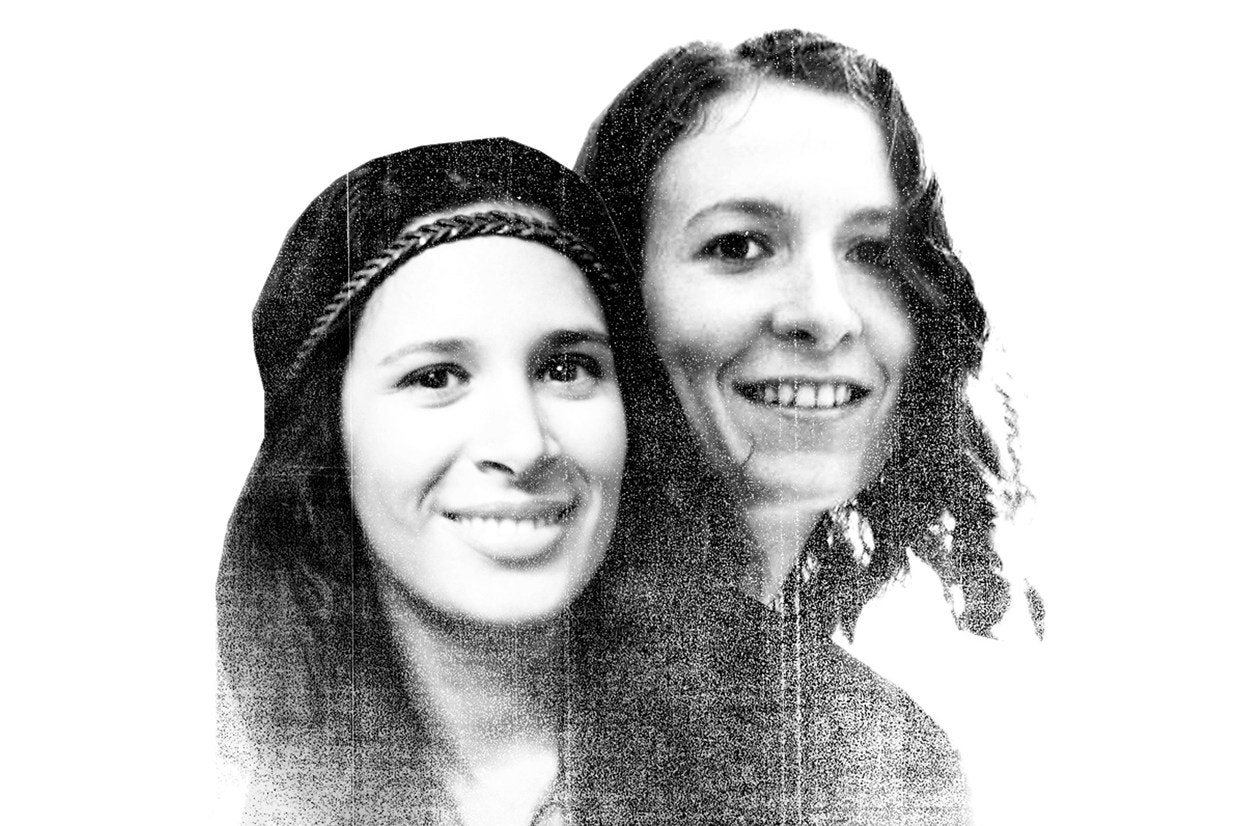 Misfit Economy gallery image