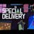 Google Spotlight Stories Presents: Special Delivery