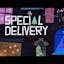 Google Spotlight Stories Presents: Special Delivery