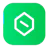 FileTract