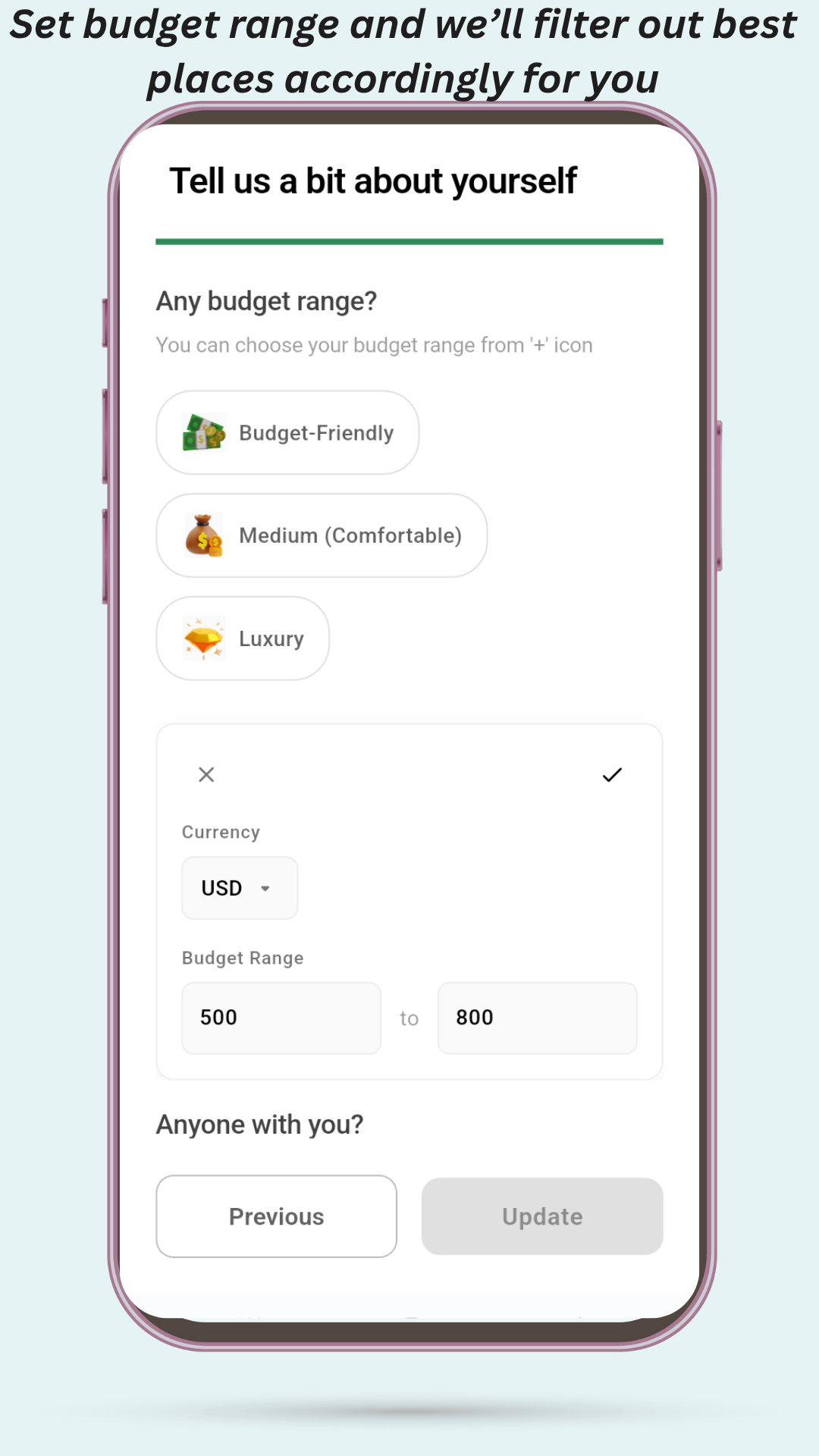 Média Tura - Votre guide de voyage personnel et votre compagnon 8