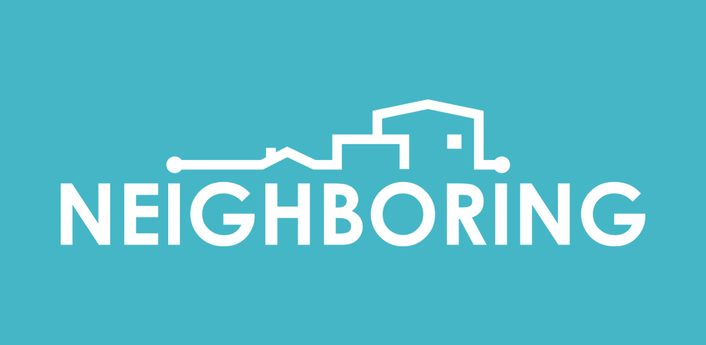 Neighboring gallery image