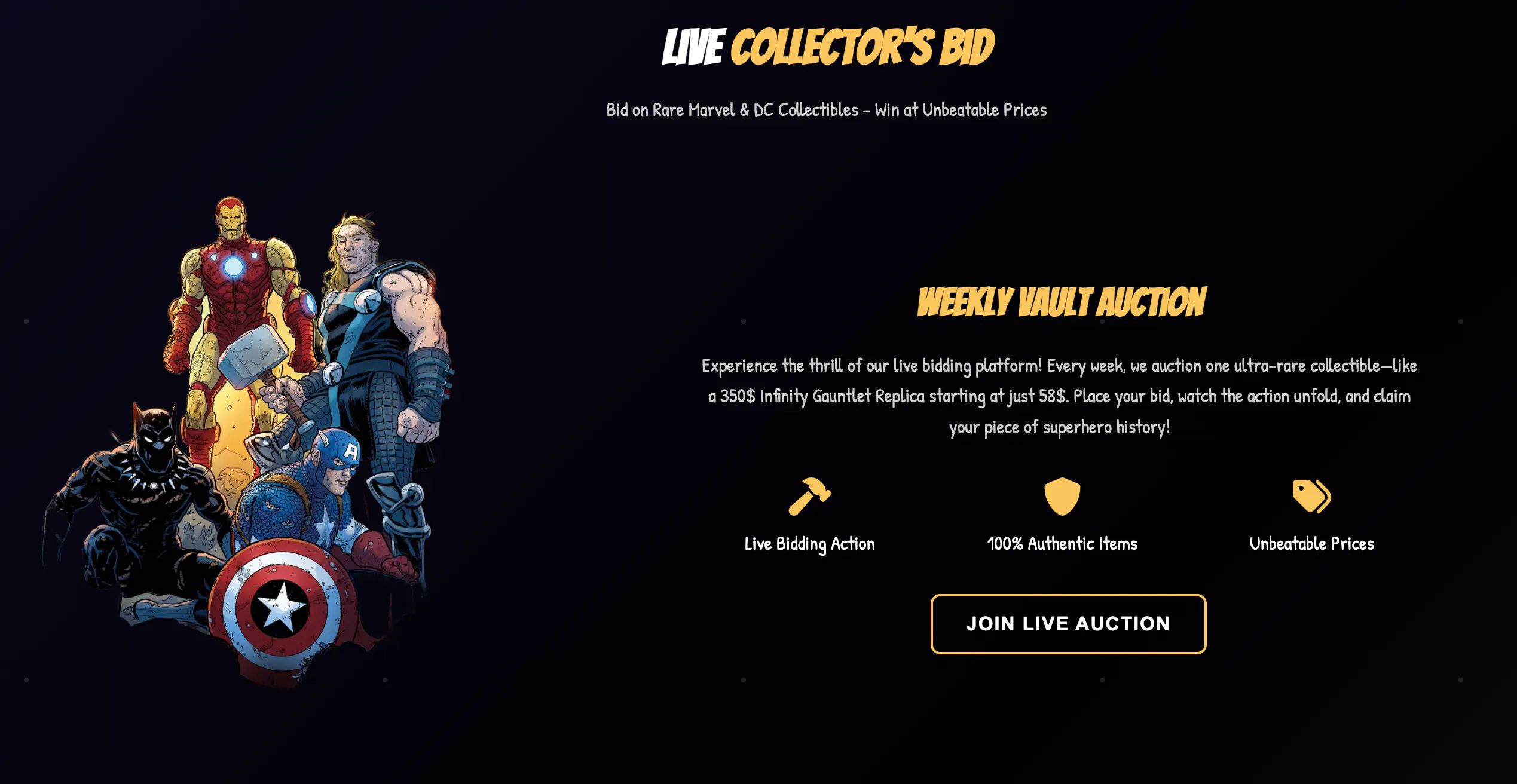 AntiqueMan gallery image