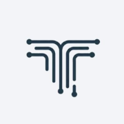 tracefi ~ startup validation