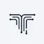 tracefi ~ startup validation