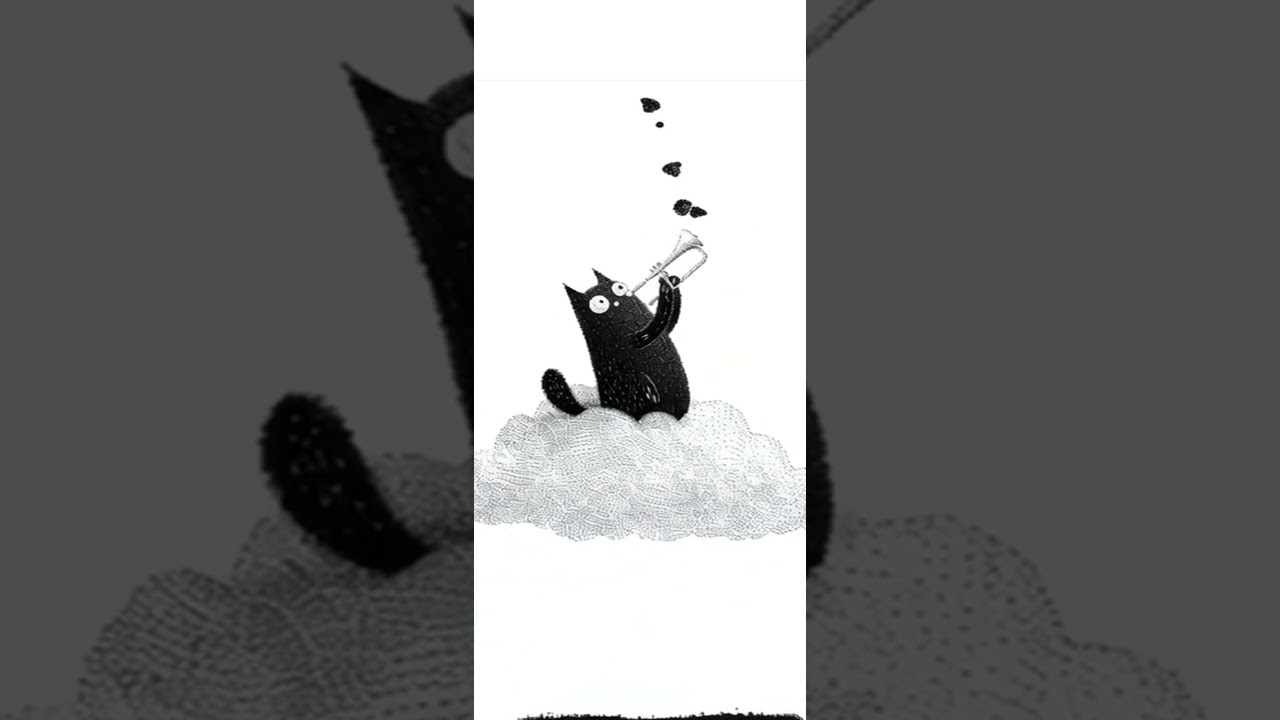 QUIT KITTY gallery image