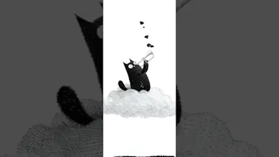QUIT KITTY gallery image