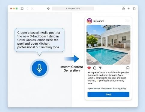 Agent Skills That Work - Screenshot 5 showing product features and functionality