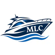 Marine Loan Calculator