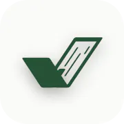 ReadySettlePay